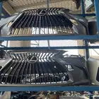 متوفر لديناصدام امامي لكزز es 350 وايضن ال 250.