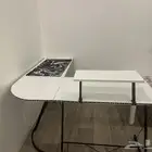 طاولة للبيع