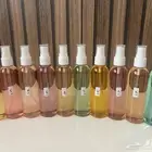 معطرات مفارش بروائح فندقيه ثابته وجذابه