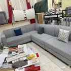 كنبات جاهزة