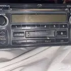 مسجل تويوتا مستعمل نظيف هيلوكس اصلي وكله حد 150