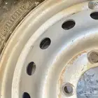 جنط هلل صيني