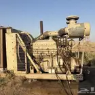 مكينه كومنز K 19
