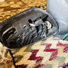 تويوتا يارس و كورولا 2008 2009 2010 2011 2012 2013