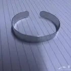 اسواره لسحب الشحنات