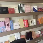 طباعه اكياس بوكسات علب كروت استكر لاصق تاق منيوهات ليبل قما