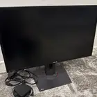 شاشة للبيع ASUS MG248Q 1080p 144Hz