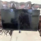 TV..