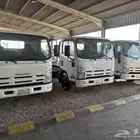 ايسوزو دينه للبيع 4 دينات مكينه عادي