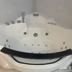 جاكوزي للبيع