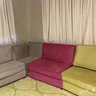 كنب