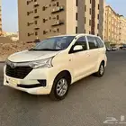 افانزا 2017 مخزنه عداد 20 الف