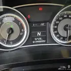 للبيع سياره سوزوكي
