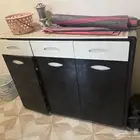 ااثاث المزاحمية للبيع عاجلا للصامل