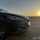 مازدا cx9 فل اوبشن