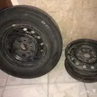 بيع قطع مستعملة