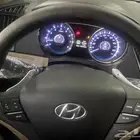 ل البيع الطاره بدون الارباق الطاره لحاله عل السوم