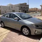 انترا 2019