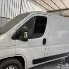 باص بضايع FIAT 2019 بيع مستعجل العدد 4