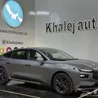 فورد تورس ترند 2026