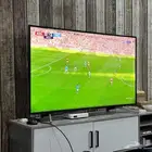 تلفزيون سوني 55 بوصة