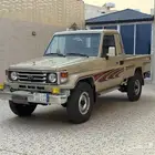 شاص 2006 فل كامل