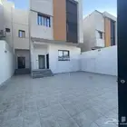 فيلا للبيع   حي طيبة (البيداء)  المدينة المنورة