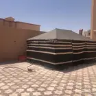 بيت شعر طول5 4