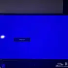 شاشة مميزه للبيع