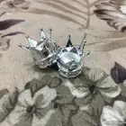 غطاء للكفر حق السيكل