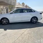 جلي ام قراند للبيع