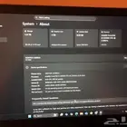 laptop dellg3