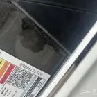 سيارة للبيع