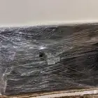 شاشة بلازما