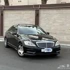 مرسيدس_S350_AMG_2012