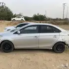 يارس 2016