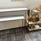 مداخل