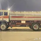 وايت ال بي 1990 ثمان غيارت ثمان روس
