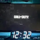 شاشة اسوس قيمنق