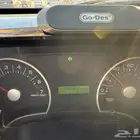 فورد اكسبلورر 2007