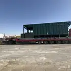لوبد سبشل الدمام