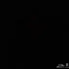 الي ضايعه منه قطة سنوره تاروت سنابس