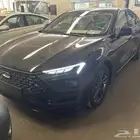 فورد تورس تريند نص فل 2026