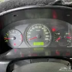 هونداي H1 2009