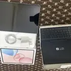 ايباد هونر 10 استعمال شهرين 256 جيجا بايت