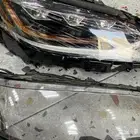 اغطية شمعات لكزس es 2019 إلى 2025