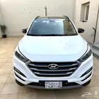 توسان بحالة الوكالة فل كامل ديزل محرك 2000