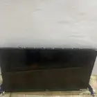 شاشة 43 بوصة سمارت