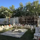 حفلات ومناسبات