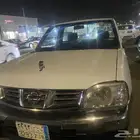 دادسن 16 للبيع رش خفيف باب السواق. كلام راعيها يمدحها. طيبه